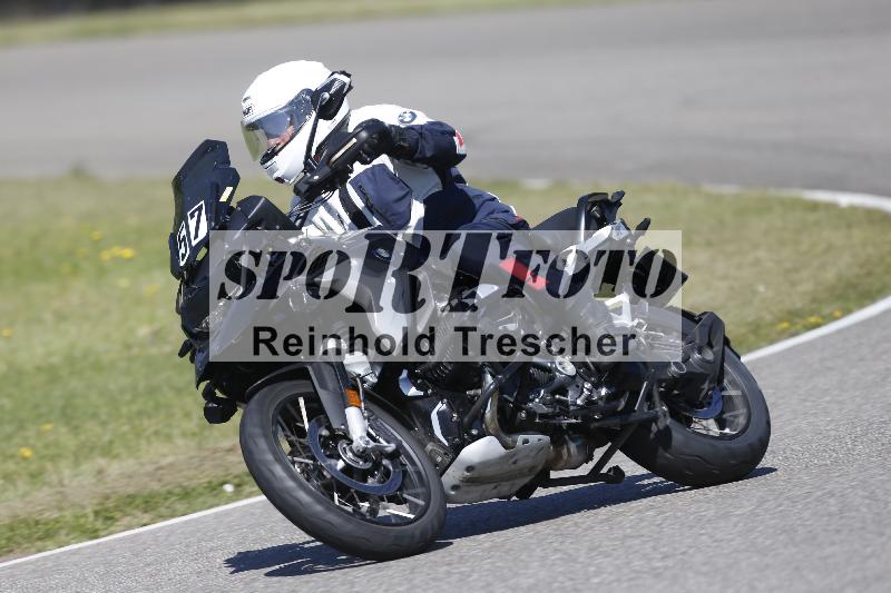 /15 22.05.2026  Plüss Moto Sport  Discover the Bike ADR /Gruppe gelb - Bike 2/57